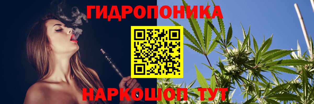 МАРИХУАНА ГИДРОПОН  МАРИХУАНА гибрид  МАРИХУАНА сатива  МАРИХУАНА White Widow  Вход с VPN  Светлоград 